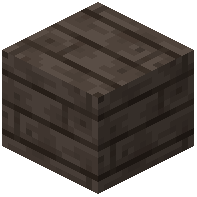 Ghost Planks