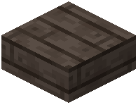 Ghost Slab