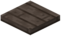 Ghost Trapdoor
