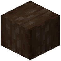 Ghost Wood