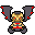 Giratina Altered Doll