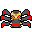 Giratina Origin Doll