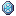 Glacier Badge