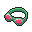 Go Goggles