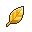 Gold Leaf