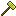 Golden Hammer