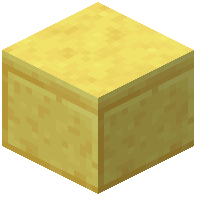 Golden Temple Cut Sandstone
