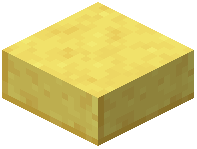 Golden Temple Cut Sandstone Slab