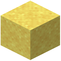 Golden Temple Sand