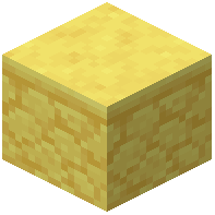 Golden Temple Sandstone