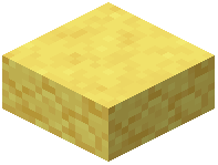 Golden Temple Sandstone Slab