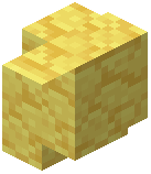 Golden Temple Sandstone Wall