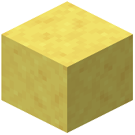 Golden Temple Smooth Sandstone