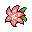 Gracidea
