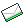 Gram
