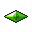 Grassium Z