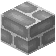 Gray Castle Brick