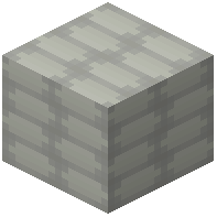 Gray Castle Brick 2
