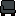 Gray Couch Arm Left