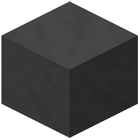 Gray Marble