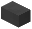 Gray Marble Button