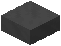 Gray Marble Slab