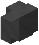 Gray Marble Wall