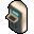 Gray Pc