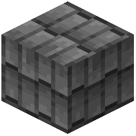 Gray Shingles