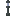 Gray Street Lamp