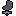 Gray Swivel Chair