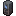 Gray Vending Machine