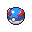 Greatball Chest
