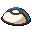 Greatball Cushion