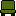 Green Couch Middle