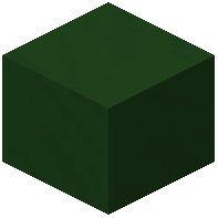 Green Marble