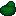 Green Pastel Bean Bag