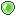 Green Sphere
