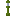 Green Street Lamp