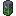 Green Vending Machine