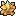 Griseous Core