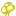 Group Ballonlea Yellow Mushroom