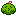 Gulpin Doll