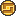 Guts Symbol