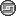 Guts Symbol Silver