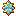 Harmony Badge