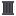 Haunted Pillar