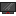 HDTV