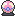 Heal Ball Display