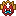 Hearthflame Mask